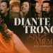 Diante do Trono | Sim e Amém – Ao Vivo (DVD Completo)
