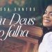 Larissa Santos – Meu Deus Não Falha (Clipe Oficial MK Music)
