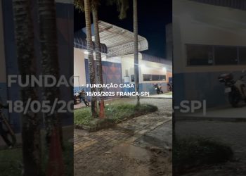 Primeiro Campeonato futsal da capitania da Igreja Aliança do Calvário ￼