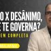 Pr Silas Malafaia – ÂNIMO X DESÂNIMO, O QUE TE GOVERNA? – Mensagem Completa