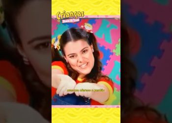 Mesmo se você se esconder…              💛Ele vai te achar com amor!