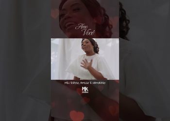 Esse amor faz tão bem! ❤️⁣#DiadosNamorados #Amor #GospelApaixonado