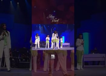 Um amor que nunca acaba e dura por toda a vida ❤️⁣ #DiadosNamorados #Amor #GospelApaixonado