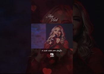 Quando o amor chega, tudo muda ❤️⁣ #DiadosNamorados #Amor #GospelApaixonado