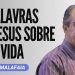 Pr Silas Malafaia – 5 PALAVRAS DE JESUS SOBRE SUA VIDA – Mensagem Completa