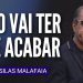 Pr Silas Malafaia – ISSO VAI TER QUE ACABAR