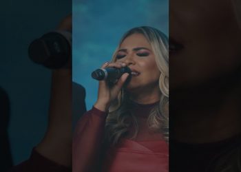 O Dia dos Namorados chegou! ❤️ Confira o Acústico Especial e celebre esse dia com a pessoa amada 💑🎶⁣