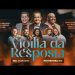 VIGÍLIA DA RESPOSTA | PR SILAS MALAFAIA | 13/06/2025