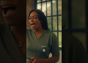 Milagres também acontecem nos bastidores. Assista “Fui Eu”, lançamento da cantora Elaine Martins