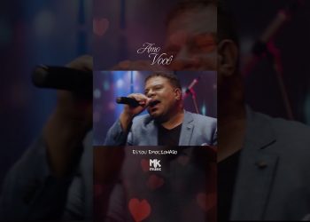 Celebre a união escrita por Deus 🙏❤️ ⁣#DiadosNamorados #Amor #GospelApaixonado