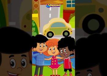 Cante com o 3 Palavrinhas “Fé mais Fé, Amor mais Amor”!