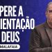 Pr Silas Malafaia – ESPERE A ORIENTAÇÃO DE DEUS