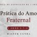 CULTO AO VIVO l Série de Exposição da Epístola de 1 João  – A Prática do Amor Fraternal – 1Jo 2.7-11