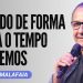 Pr Silas Malafaia – USANDO DE FORMA SÁBIA O TEMPO QUE TEMOS – Mensagem Completa