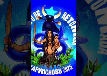 #até o'tucupi de #amor💙  esse #novilho da #francesa 🎶🎵🎧#amazonas  #amazônia #brasil 🇧🇷♻️