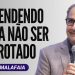 Pr Silas Malafaia – APRENDENDO PARA NÃO SER DERROTADO – Mensagem Completa