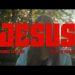 Kingdmusic, Luma Elpidio – Jesus (Lyric Video) [Português + English version]