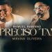 Samuel Sabinno e Misaías Oliveira  – Eu Preciso Tanto (Ao Vivo) (Clipe Oficial MK Music)