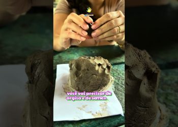 Ensine seu filho sobre o meio ambiente com o 3 Palavrinhas! 🌱