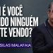 Pr Silas Malafaia – QUEM É VOCÊ QUANDO NINGUÉM ESTÁ TE VENDO?