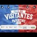 Festa dos Visitantes | Parintins 2025