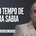 Pr Silas Malafaia – USE O TEMPO DE FORMA SÁBIA