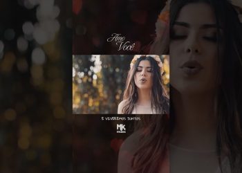 Amor eterno que não passa, firme na fé, segue forte ❤️⁣ #DiadosNamorados #Amor #GospelApaixonado