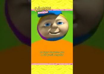 Deus nos Amou ❤️❤️❤️