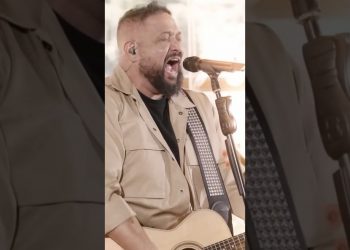 Tu és o Único 🙏🏼 #fernandinho #shorts