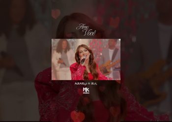 Amor maior que o imaginado, bênção de Deus ❤️⁣ #DiadosNamorados #Amor #GospelApaixonado