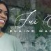 Elaine Martins – Fui Eu (Clipe Oficial MK Music)