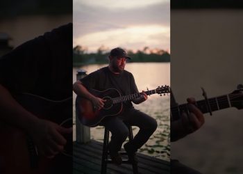 Foi por Amor!  #shorts #fernandinho