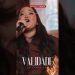 A promessa não envelheceu! Assista agora ao clipe “Validade”, da cantora Ruthe Dayanne