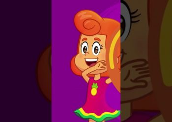 O remake de “Aleluia” do 3 Palavrinhas já é um sucesso!!!