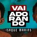 Isaque Marins – Vai Adorando (Clipe Oficial MK Music)