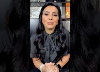 Conheça o momento marcante que deu sentido à canção “Calma, Por Favor” com Eyshila!