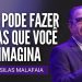Pr Silas Malafaia – DEUS PODE FAZER COISAS QUE VOCÊ NEM IMAGINA