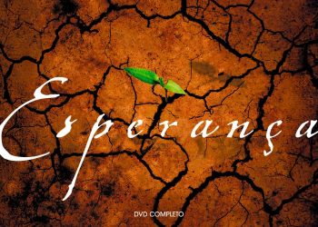 Diante do Trono | Esperança (DVD 7 Completo)