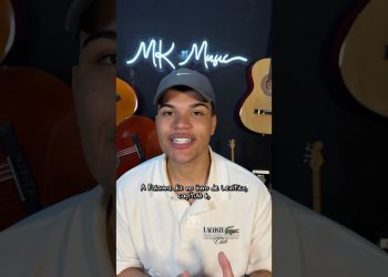 O fogo não se apaga! 🔥 ⁣ Assista “O Altar Sou Eu” do cantor Paulo Neto #MKMusic #PauloNeto