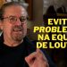 5 CONSELHOS PARA NÃO TER PROBLEMAS NA SUA EQUIPE DE LOUVOR | Asaph Borba