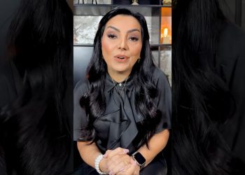 Conheça o momento marcante que deu sentido à canção “Calma, Por Favor” com Eyshila!