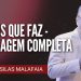 Pr Silas Malafaia – O DEUS QUE FAZ – Mensagem Completa (SANTA CEIA JULHO)