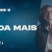 NADA MAIS (NOTHING ELSE) | Fernandinho e Paula (Versões 2)