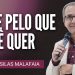 Pr Silas Malafaia – LUTE PELO QUE VOCÊ QUER