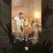 Chegou um spoiler de “O Todo Poderoso” dos cantores Paulo Neto e Sarah Farias #confira #vemforte