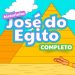 José do Egito – Completo | 3 Palavrinhas – Hora de Dormir com Historinhas!