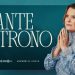 24 Horas de Adoração | Diante do Trono