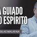 Pr Silas Malafaia – SEJA GUIADO PELO ESPÍRITO