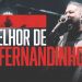 Fernandinho | O Melhor de Fernandinho