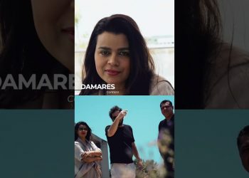 Dvd Damares #todahmusic